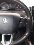 Peugeot 2008 I Пермь  - изображение 51