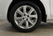 Lada (ВАЗ) Vesta I Саранск  - изображение 40