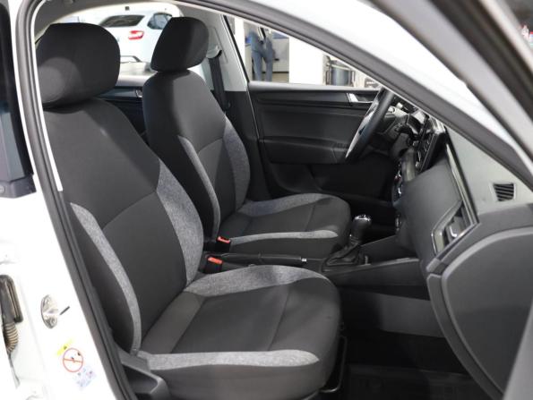 Skoda Rapid II с пробегом 2020 года, цена 1 649 500 рублей, 93421 км, лифтбек, Автокод Объявления