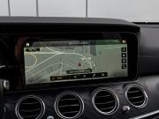 Mercedes-Benz E-Класс V (W213 S213 C238) Рестайлинг Краснодар  - изображение 35