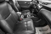 Nissan Qashqai II Барнаул  - изображение 55