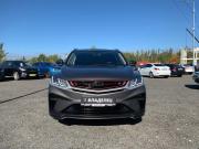 Geely Coolray I Чебоксары  - изображение 39