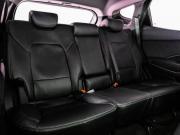 Hyundai Santa Fe III Санкт-Петербург  - изображение 45