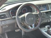 Kia Optima IV Волгоград  - изображение 56