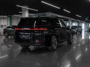 Lynk &amp; Co 900 Москва  - изображение 45
