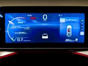 Geely Coolray I Рестайлинг Москва  - изображение 45
