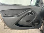 Lada (ВАЗ) Granta I Рестайлинг Тамбов  - изображение 37