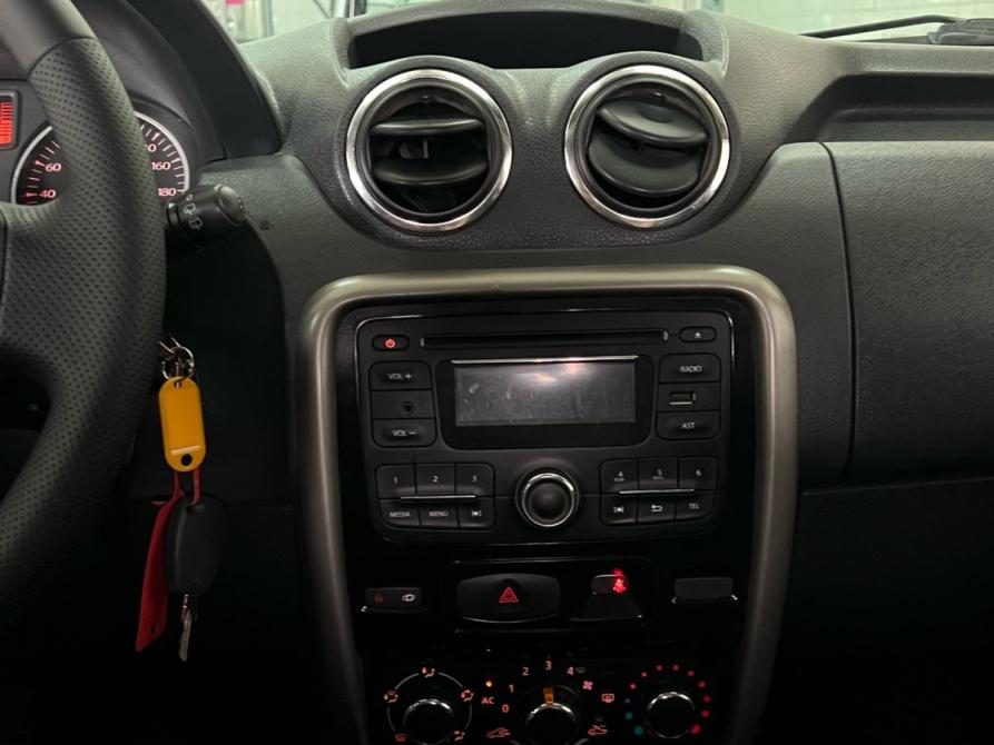 Renault Duster I Волгоград  - изображение 9