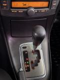 Toyota Avensis II Рестайлинг Екатеринбург  - изображение 55