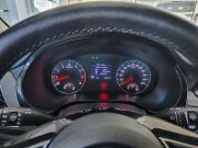 Kia Seltos I Челябинск  - изображение 30