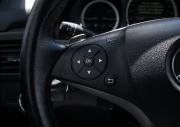 Mercedes-Benz GLK-Класс I (X204) Краснодар  - изображение 36