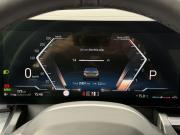 BMW 5 серии VIII (G60/G61/G68) Казань  - изображение 56