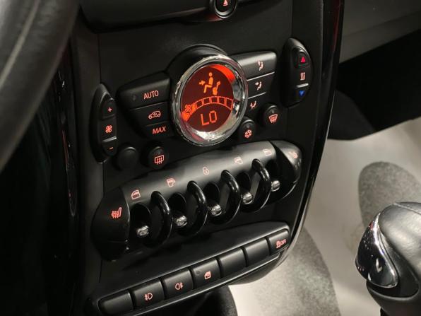 Mini Countryman I с пробегом 2011 года, цена 1 160 000 рублей, 171550 км, внедорожник, Автокод Объявления