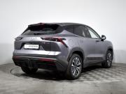 JETOUR DASHING I Санкт-Петербург  - изображение 27