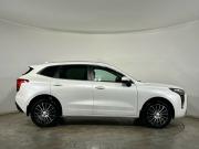 Haval Jolion I Ижевск  - изображение 28
