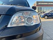 Chevrolet Niva I Рестайлинг Стерлитамак  - изображение 34
