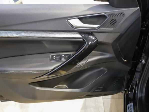 Новый Lada (ВАЗ) Aura 2024 года, цена 2 440 000 рублей, седан, Автокод Объявления