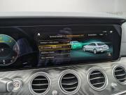 Mercedes-Benz E-Класс V (W213 S213 C238) Рестайлинг Москва  - изображение 29