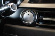 Chery Tiggo 4 Pro I Рестайлинг Уфа  - изображение 40
