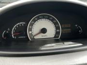 Hyundai Matrix I Рестайлинг Екатеринбург  - изображение 36