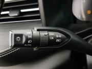 Haval Jolion I Санкт-Петербург  - изображение 32