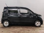 Honda N-WGN I Рестайлинг Москва  - изображение 20