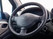 Peugeot Partner II Москва  - изображение 31
