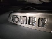 Kia Sportage IV Казань  - изображение 51