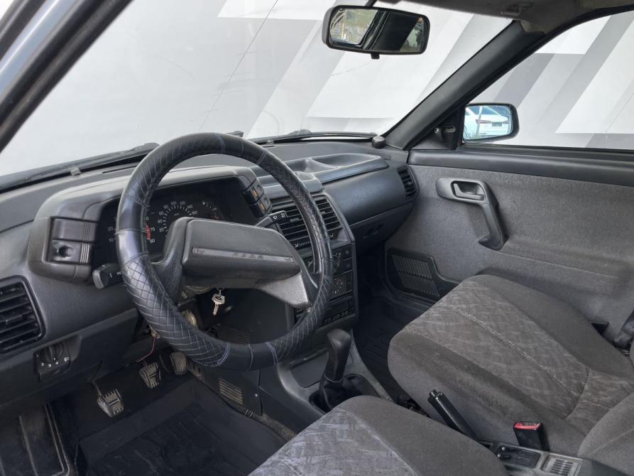 Lada (ВАЗ) 2112 Екатеринбург  - изображение 10
