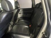 Ford C-MAX I Воронеж  - изображение 31