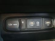 Hyundai Santa Fe IV Санкт-Петербург  - изображение 66