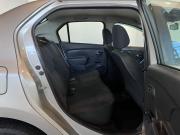 Renault Logan II Чебоксары  - изображение 51