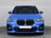 BMW X1 II (F48) Рестайлинг Химки  - изображение 19