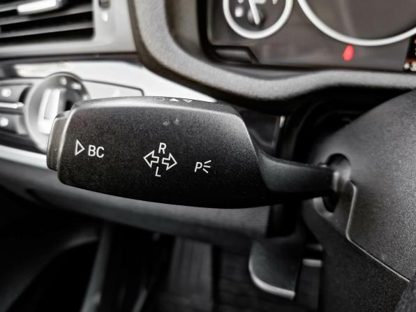 BMW X3 II (F25) с пробегом 2012 года, цена 1 669 000 рублей, 241976 км, внедорожник, Автокод Объявления