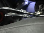 Lada (ВАЗ) 2121 (4x4) I Рестайлинг Ростов-на-Дону  - изображение 27