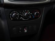 Renault Sandero II Рестайлинг Казань  - изображение 28