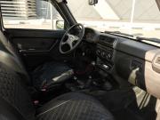 Lada (ВАЗ) Niva Legend I Казань  - изображение 18