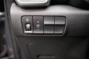 Kia Sportage IV Рестайлинг Крым  - изображение 38