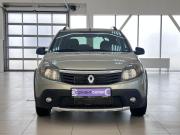 Renault Sandero I Волгоград  - изображение 35