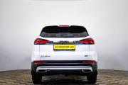 Geely Atlas Pro Пермь  - изображение 33