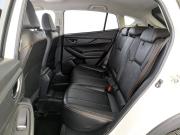 Subaru XV II Москва  - изображение 39