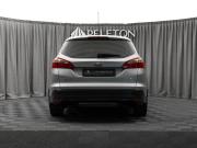 Ford Focus III Москва  - изображение 24