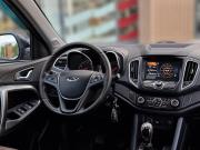 Chery Tiggo 5 I Архангельск  - изображение 32