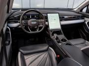 Geely Atlas II Краснодар  - изображение 28