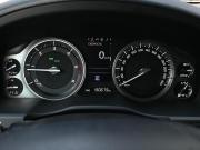 Toyota Land Cruiser 200 Series Рестайлинг 2 Новороссийск  - изображение 44
