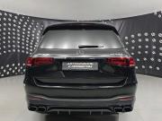 Mercedes-Benz GLS AMG II (X167) Новосибирск  - изображение 42