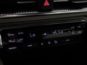 Kia K5 III Химки  - изображение 29