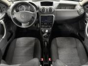 Renault Duster I Санкт-Петербург  - изображение 28