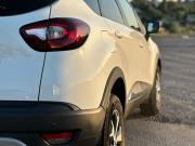 Renault Kaptur I Волгоград  - изображение 48