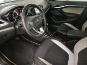 Lada (ВАЗ) Vesta I Ярославль  - изображение 23